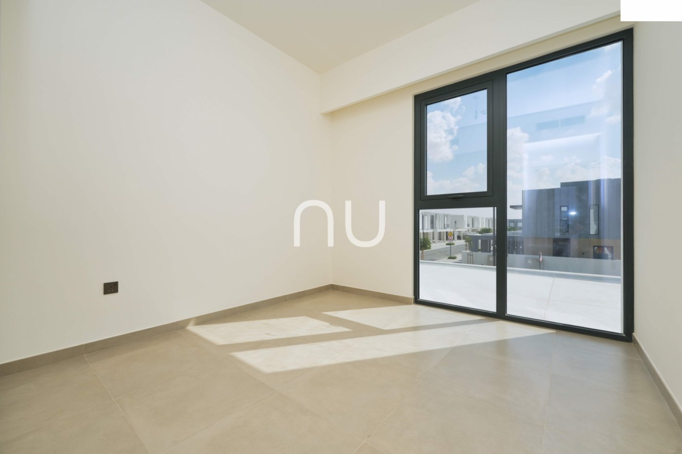 property-image-6a735f07dbd31