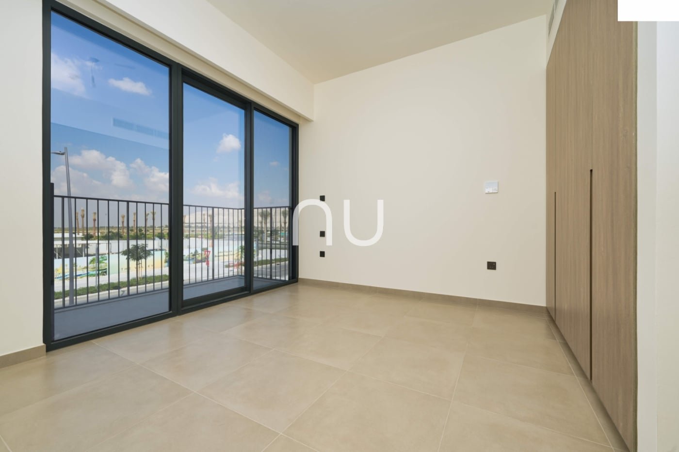 property-image-6a735f0844c00