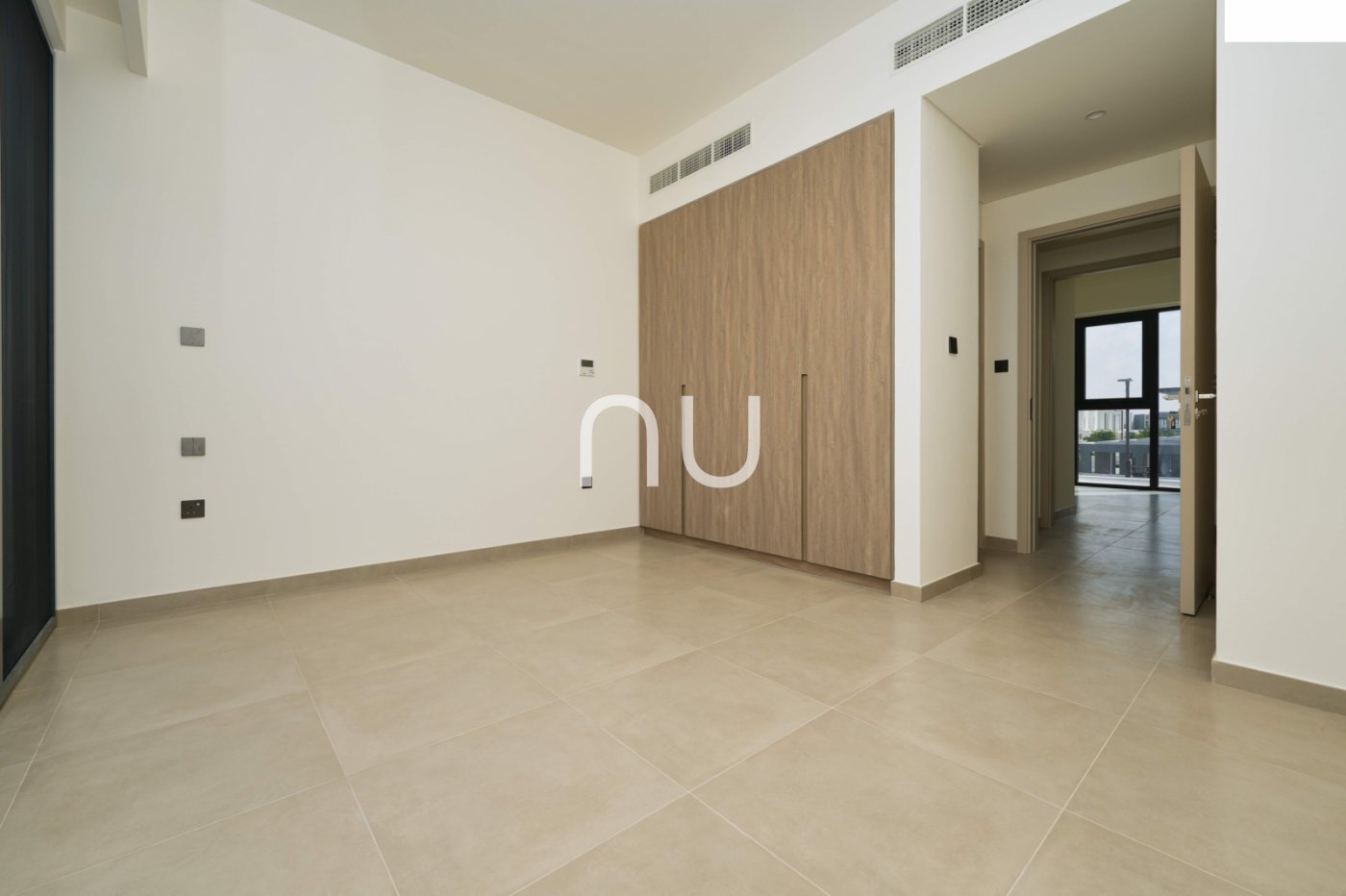 property-image-6a735f098ac20
