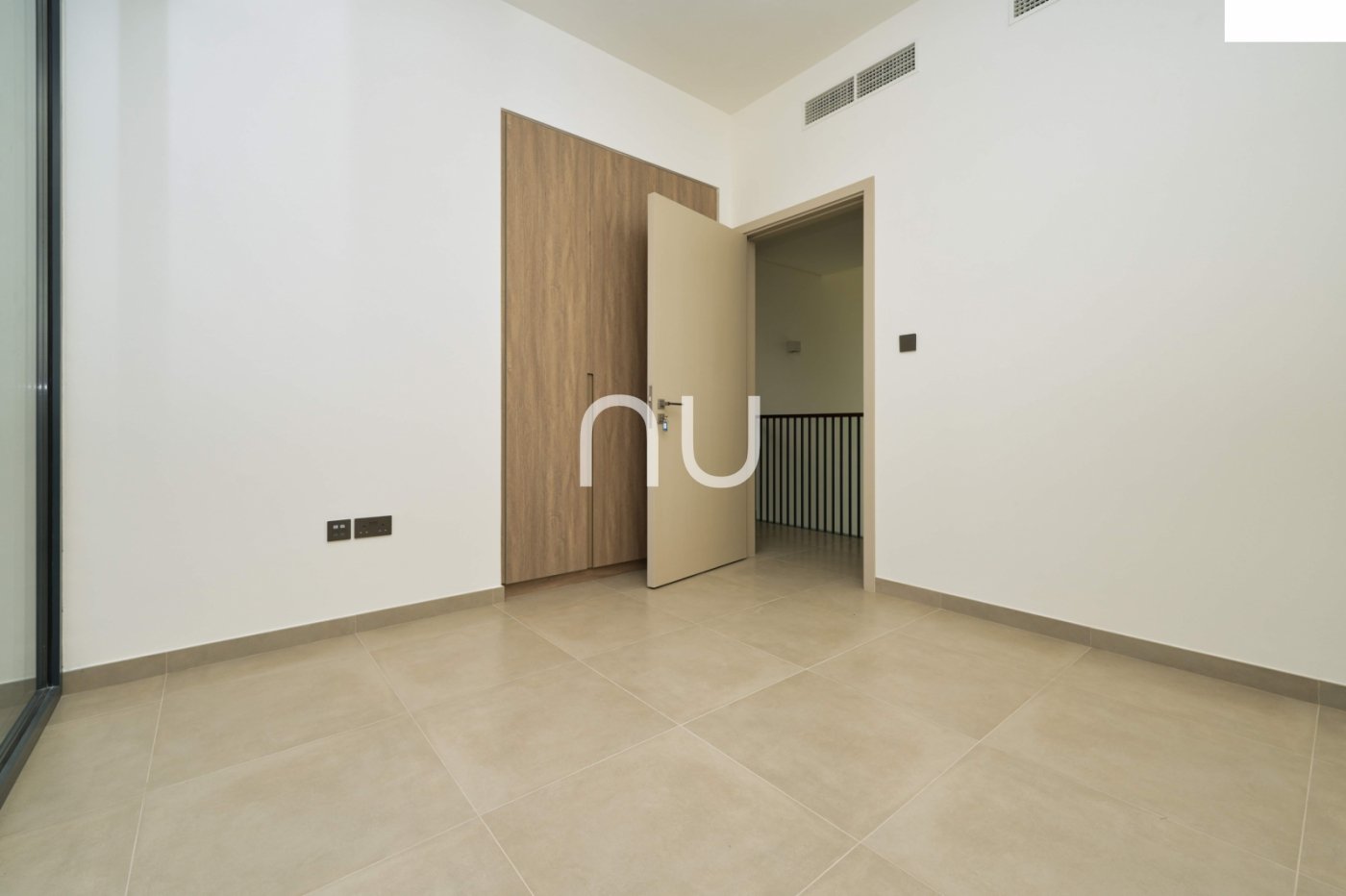 property-image-6a735f0a7ed6d