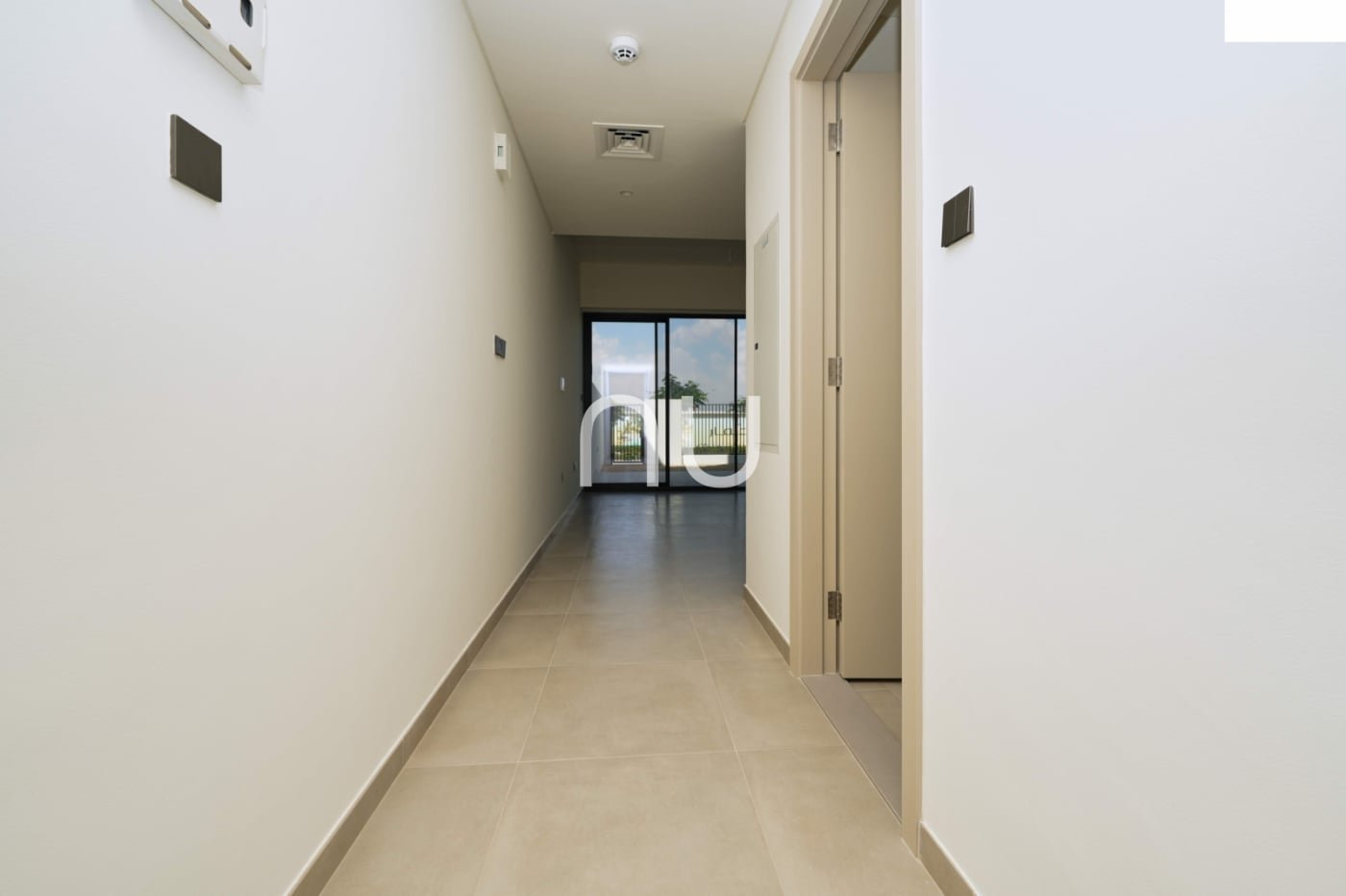 property-image-6a735f0b09645