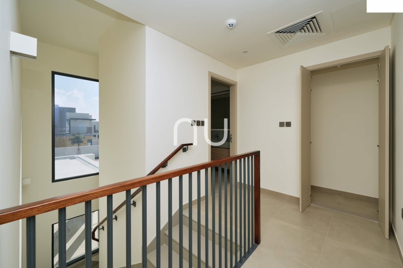 property-image-6a735f0b6e08b