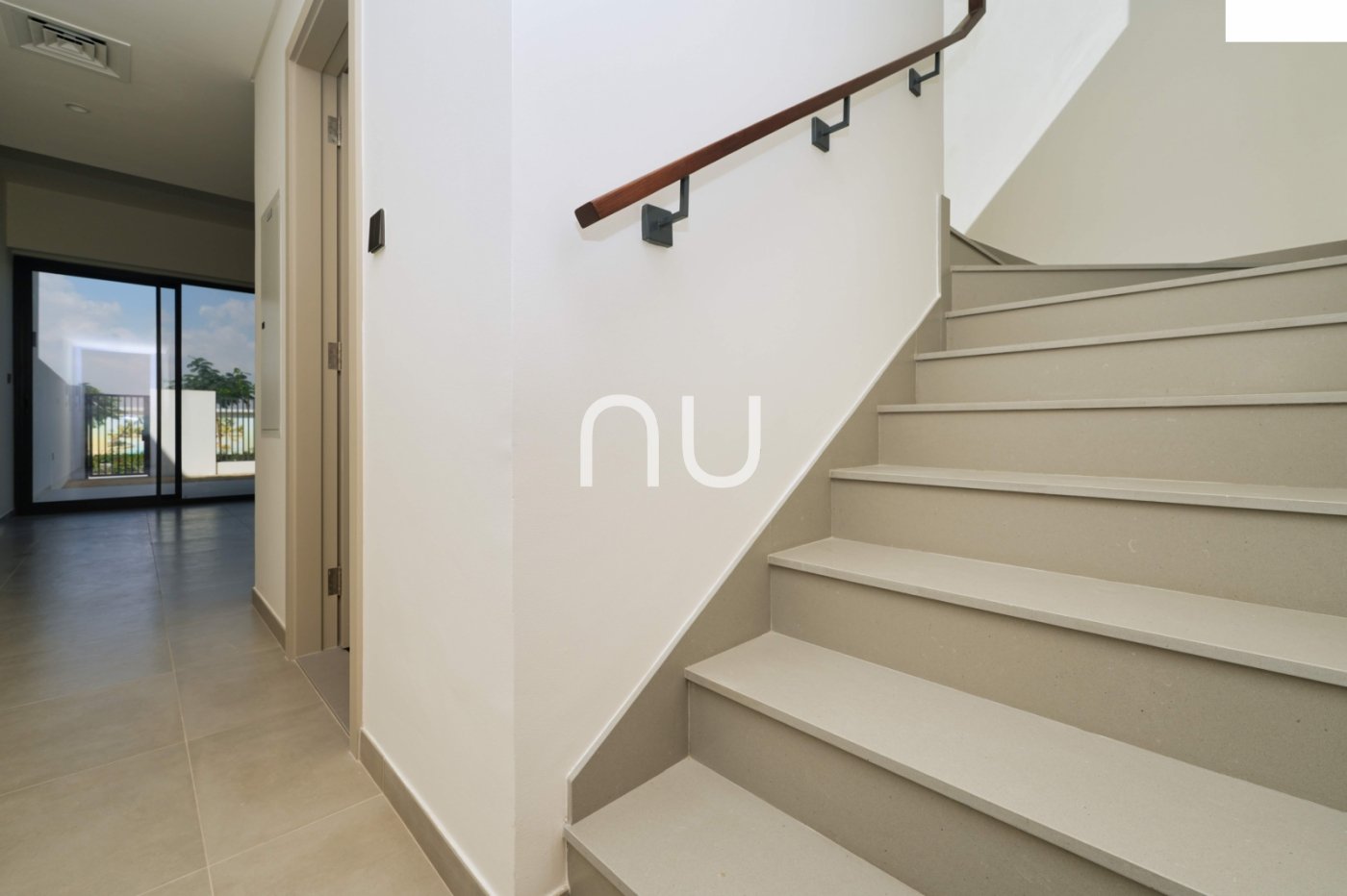property-image-6a735f0bcf5de
