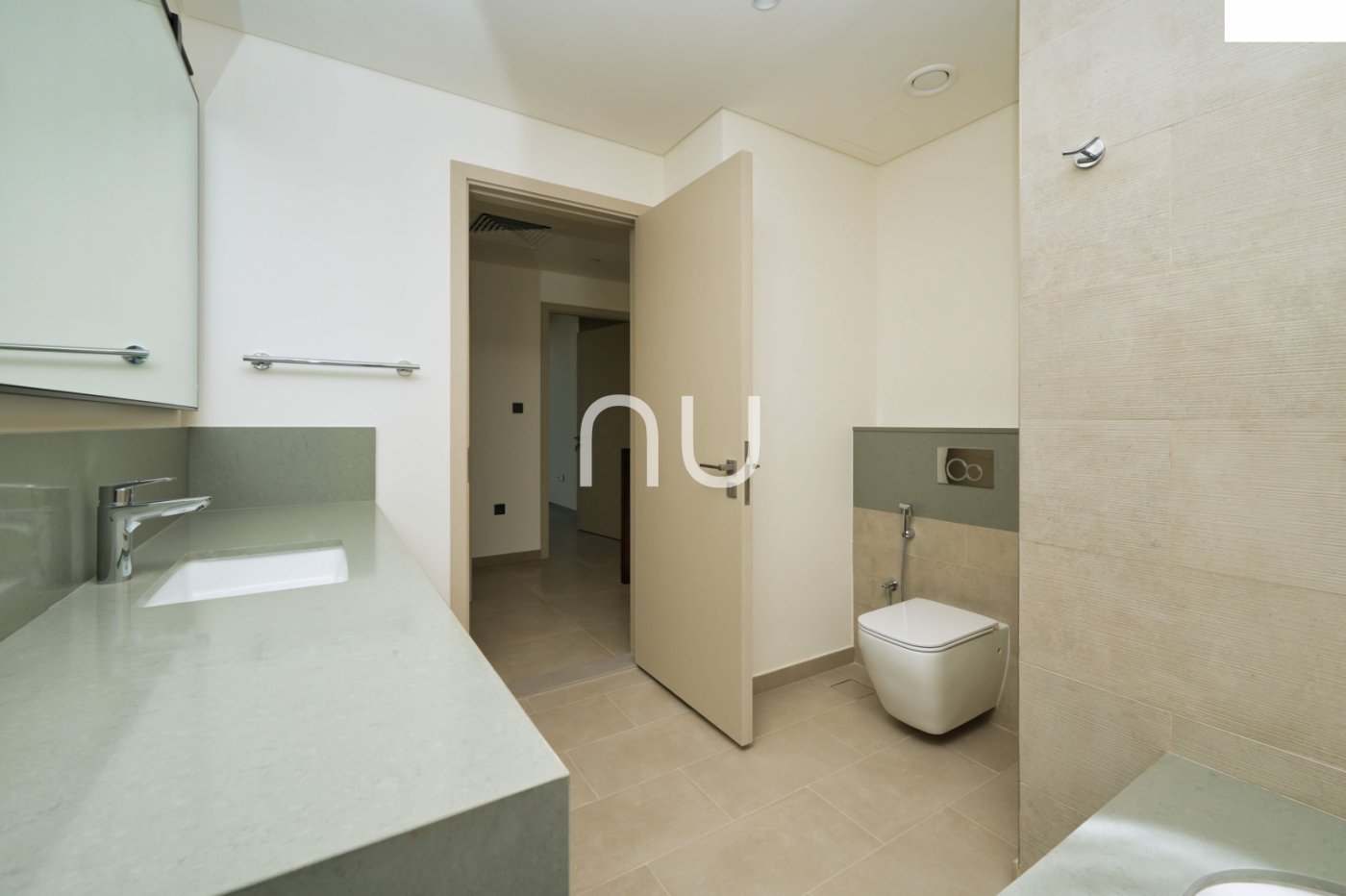 property-image-6a735f0c9fedc