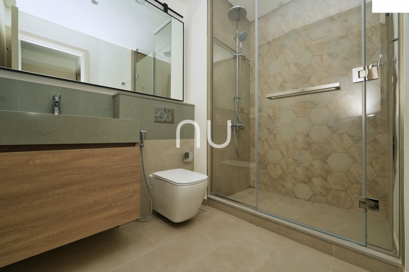 property-image-6a735f0de2a53