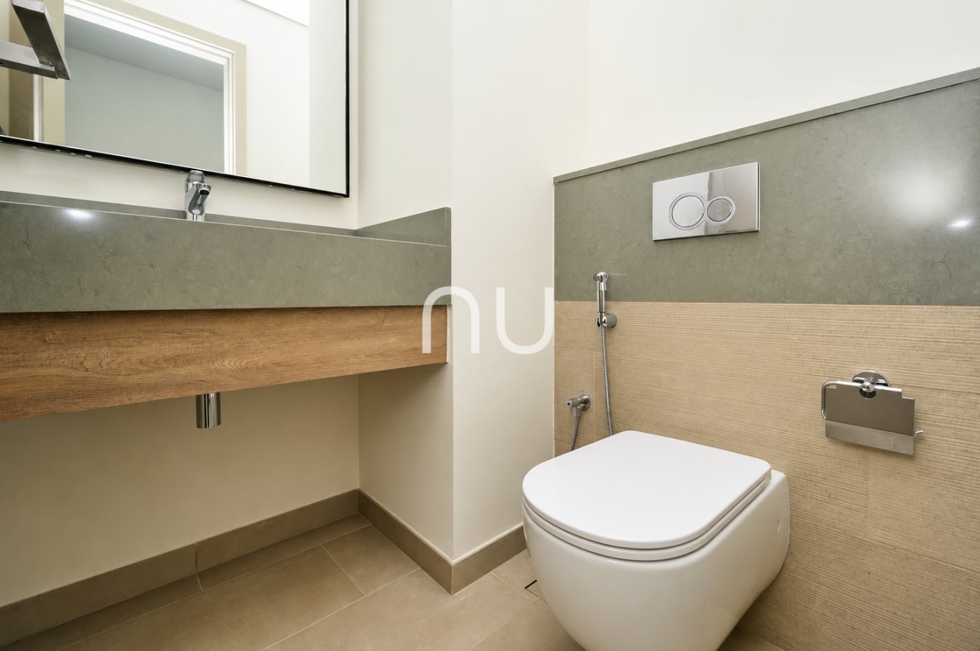 property-image-6a735f0ebd27f