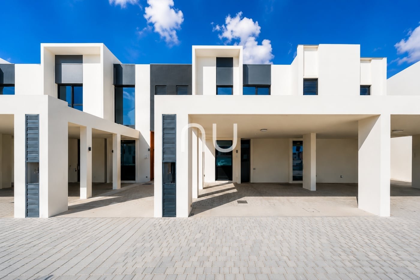 property-image-6a735f0f230c8