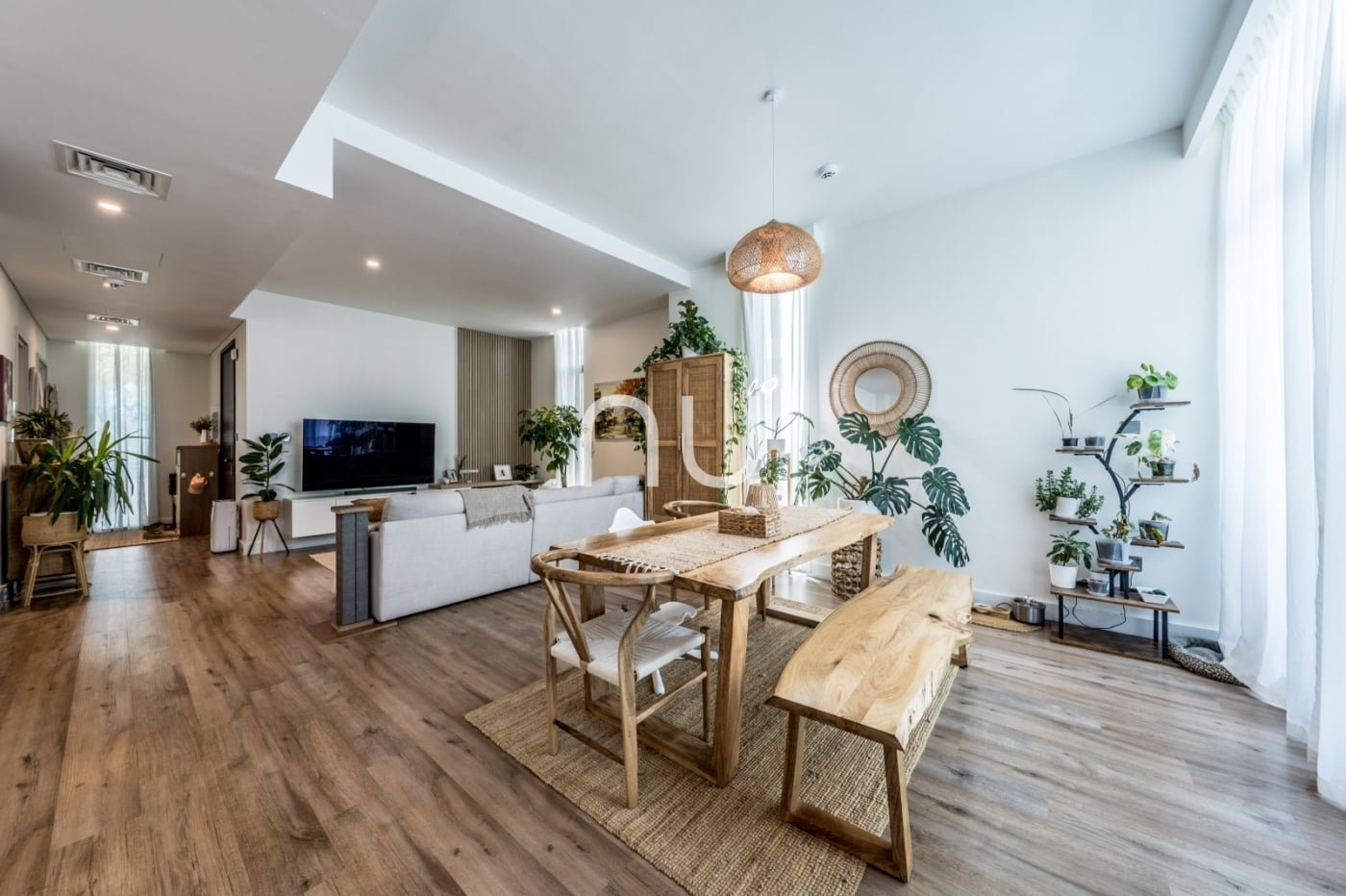 property-image-6a735f3b75a54