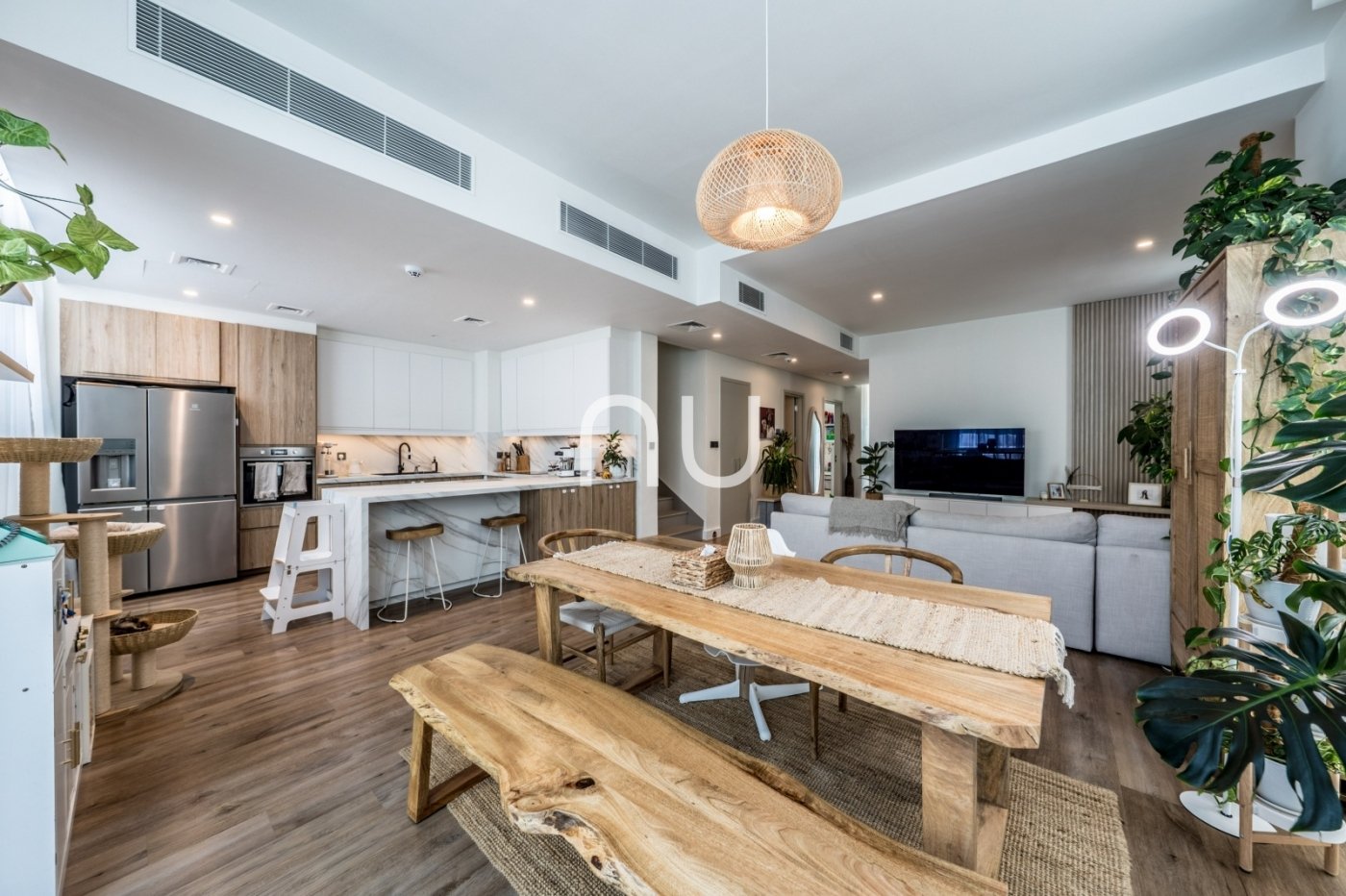 property-image-6a735f3c57cff