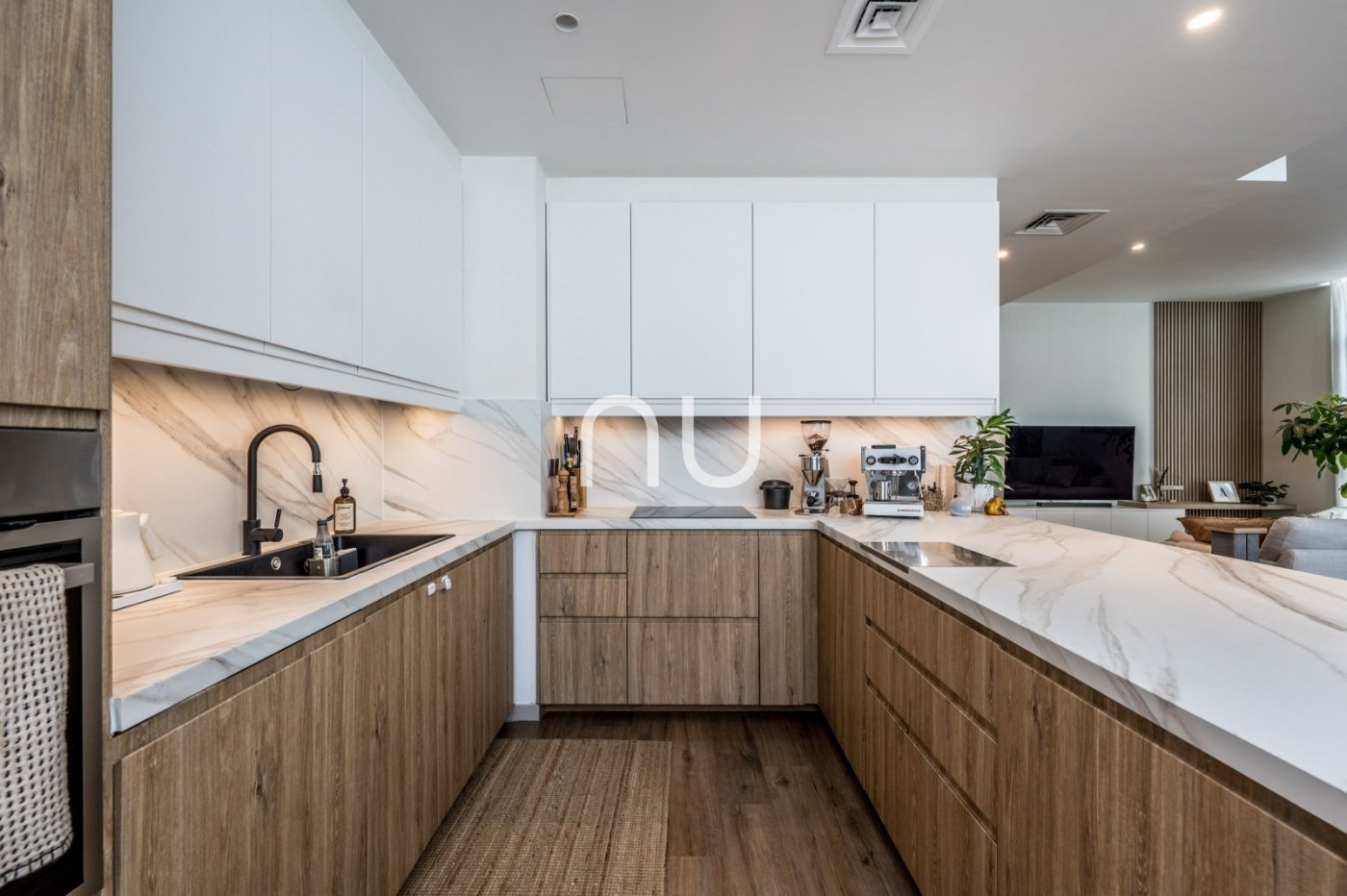 property-image-6a735f3ec7a84