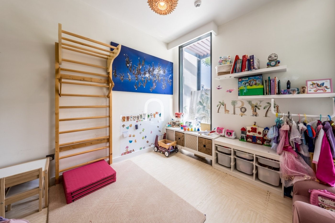 property-image-6a735f403cd0e
