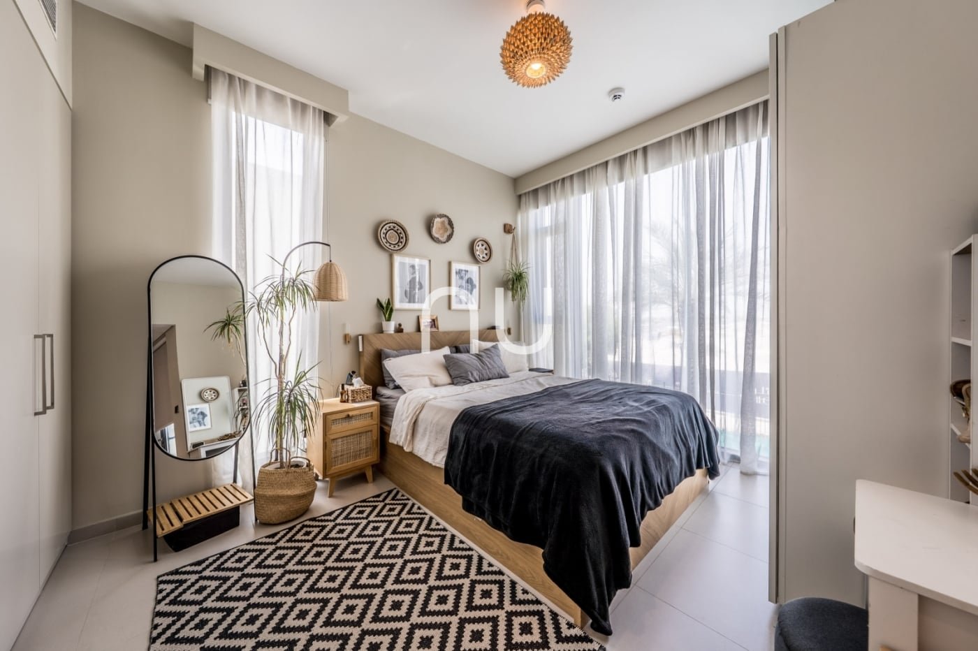 property-image-6a735f409e6fa
