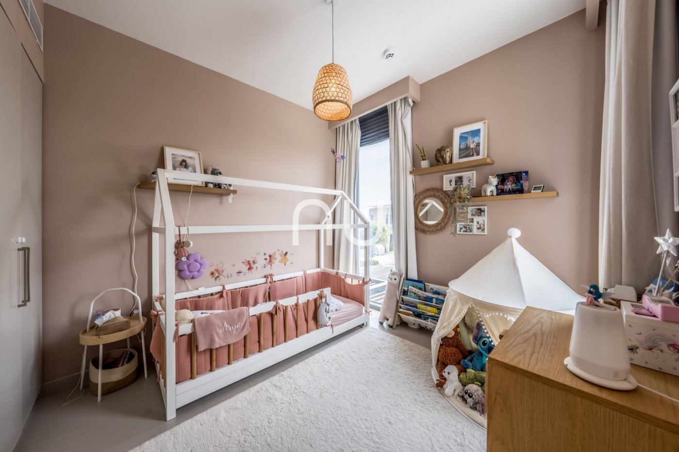 property-image-6a735f4303625