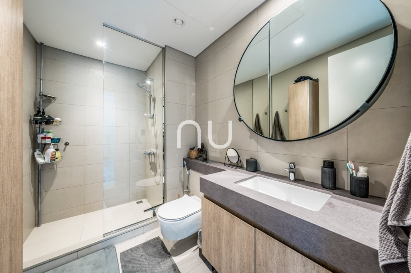 property-image-6a735f4371f25