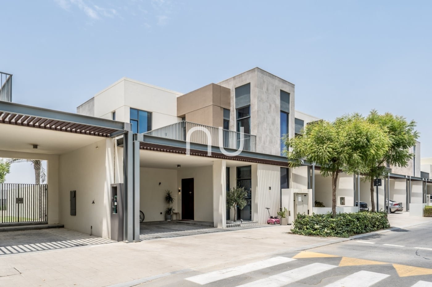 property-image-6a735f445cb7f