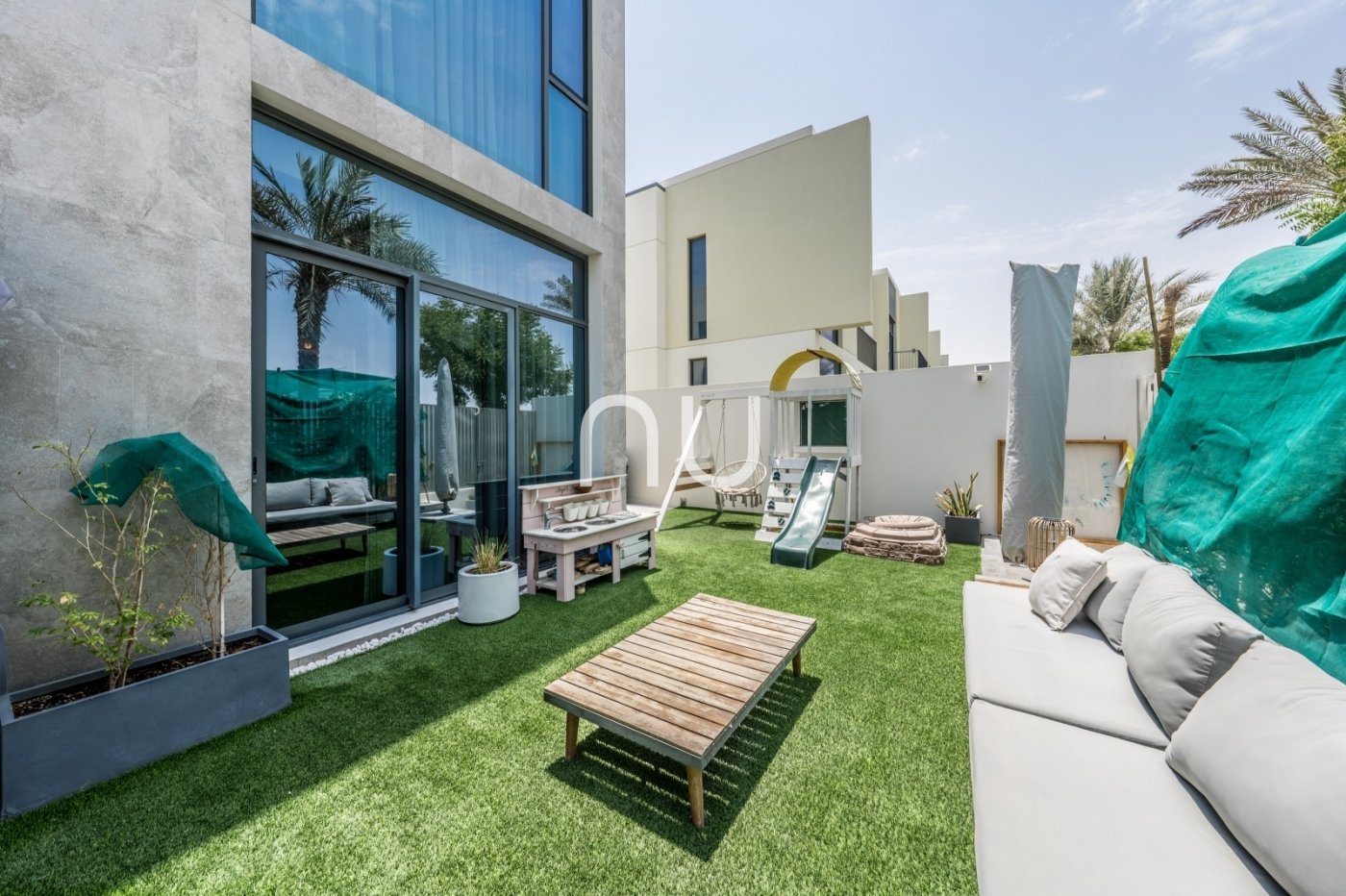 property-image-6a735f452694f