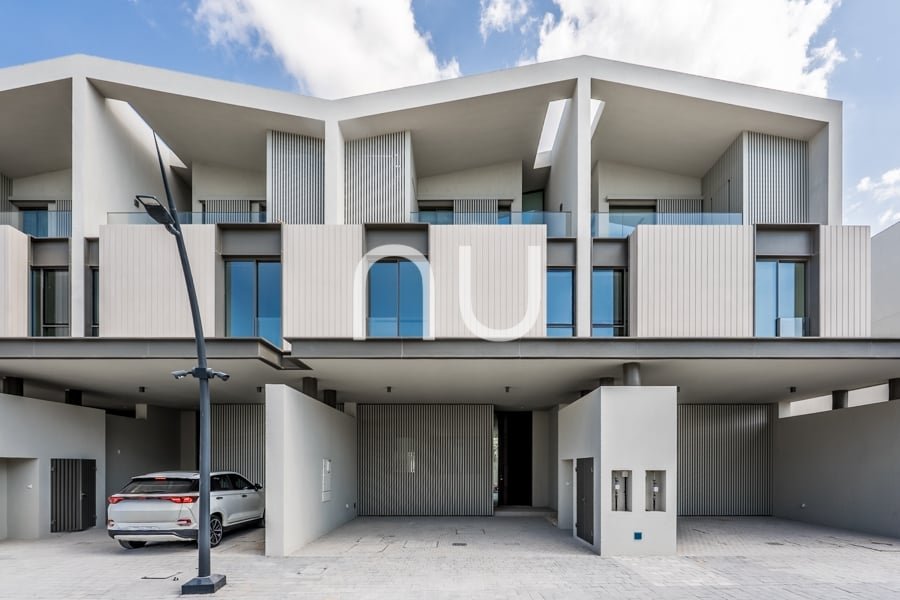 property-image-6a735fce8f7db