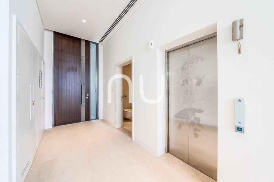 property-image-6a735fcebf4b6