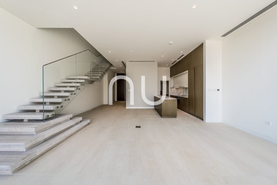 property-image-6a735fcf0039b