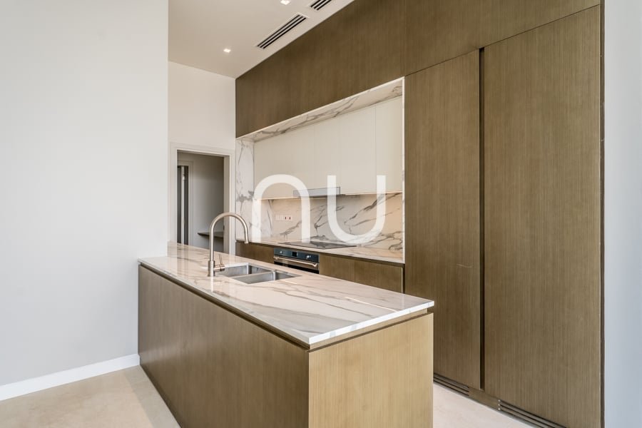 property-image-6a735fcf304ec