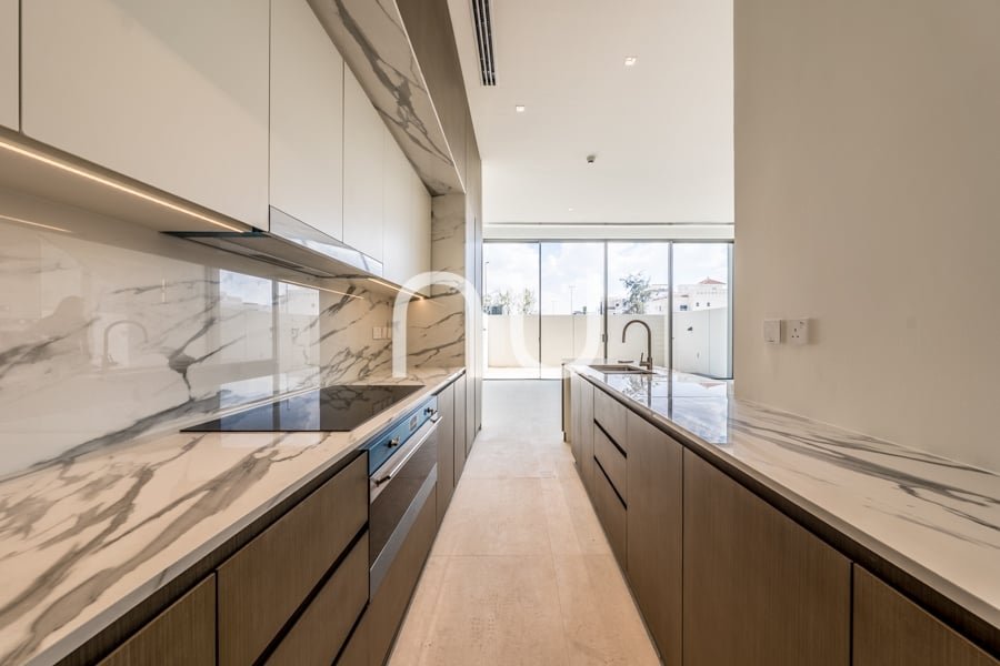property-image-6a735fcf626e7