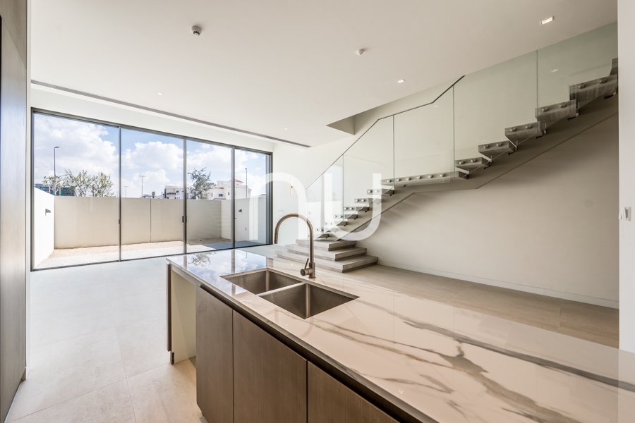 property-image-6a735fcfd4c27