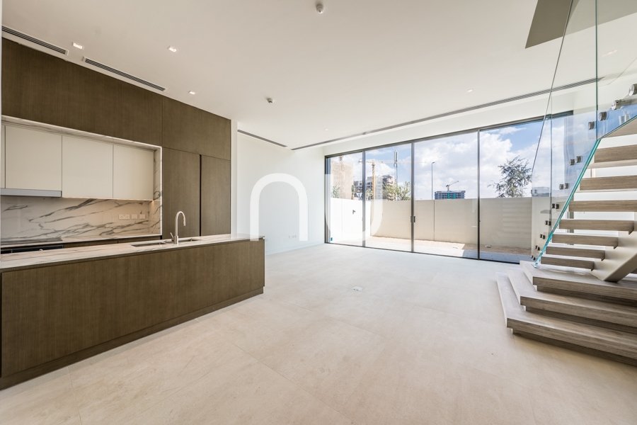 property-image-6a735fd070149