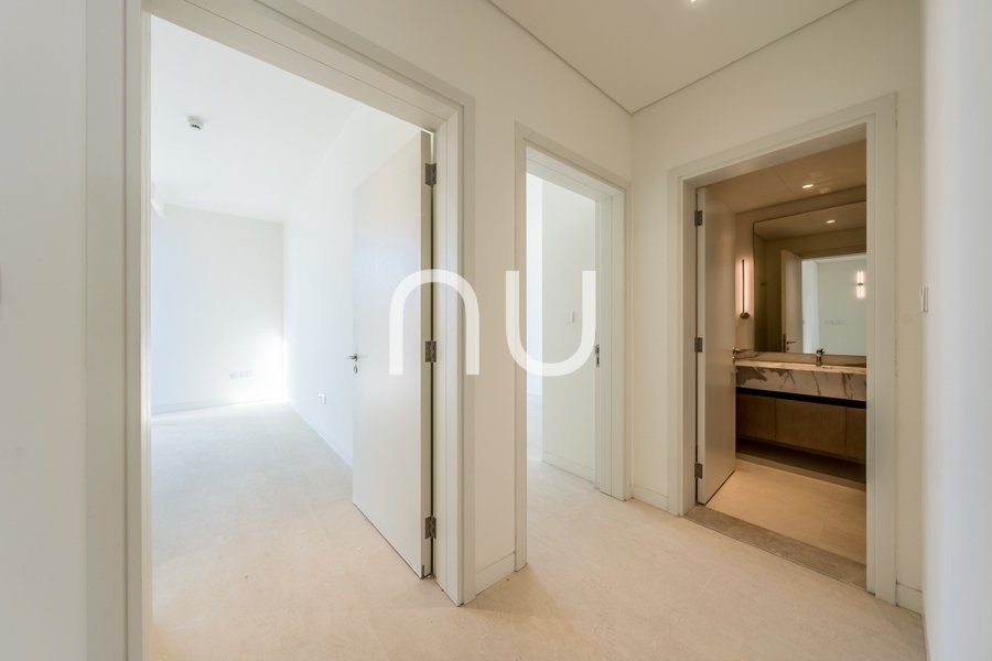 property-image-6a735fd10ae6b