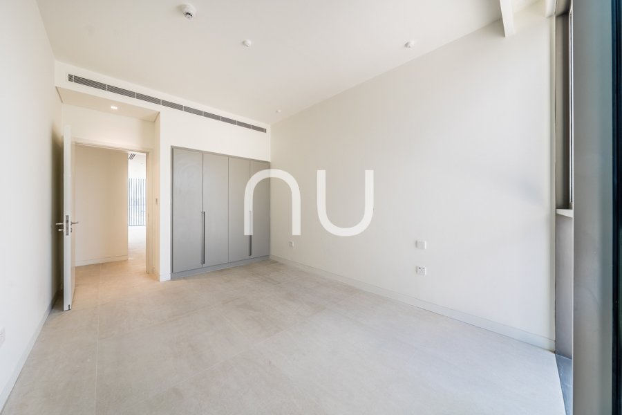 property-image-6a735fd194287