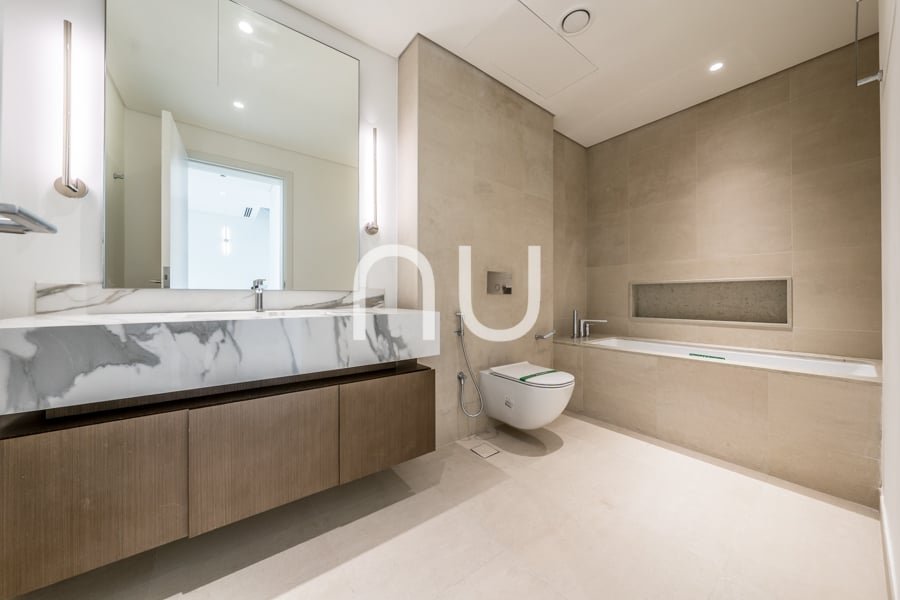 property-image-6a735fd1c8f04
