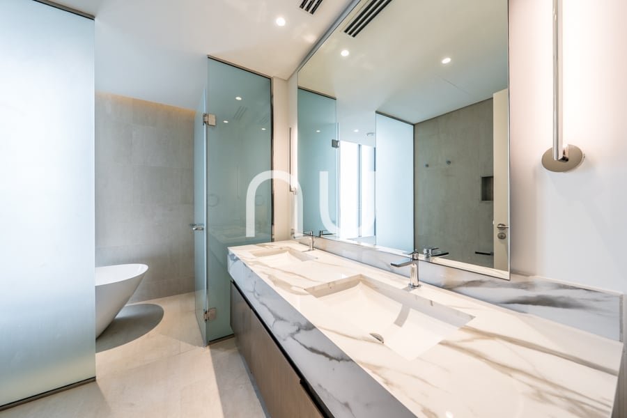 property-image-6a735fd23c954