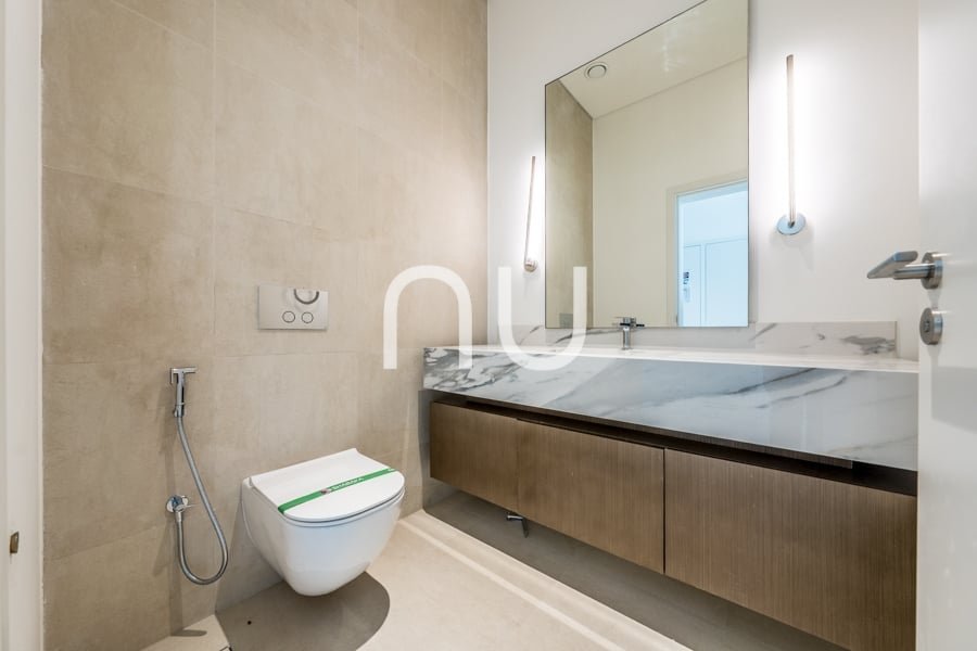 property-image-6a735fd2ee84b
