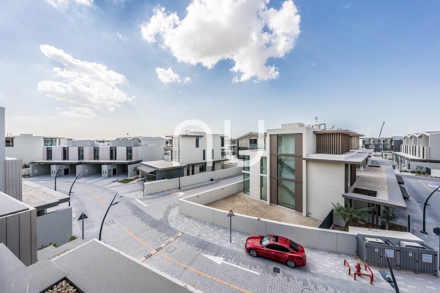 property-image-6a735fd39ee5f