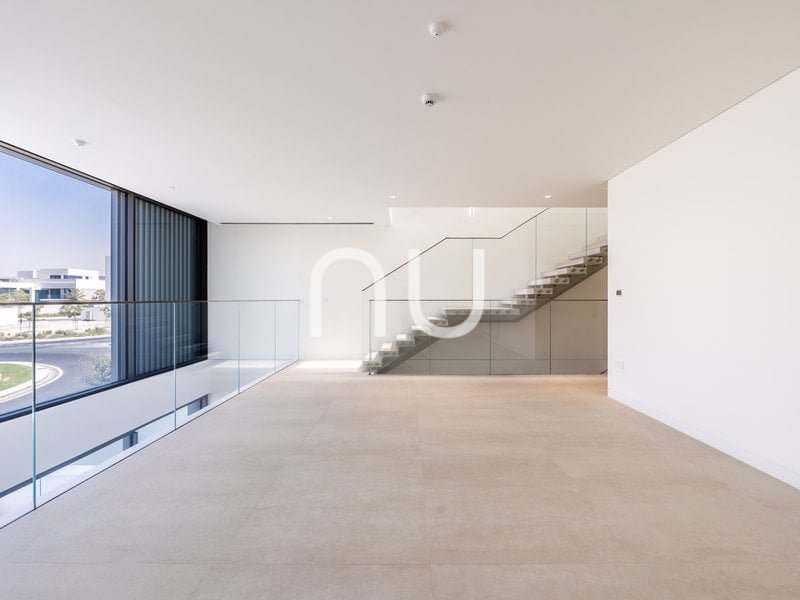property-image-6a735fd3d88b5