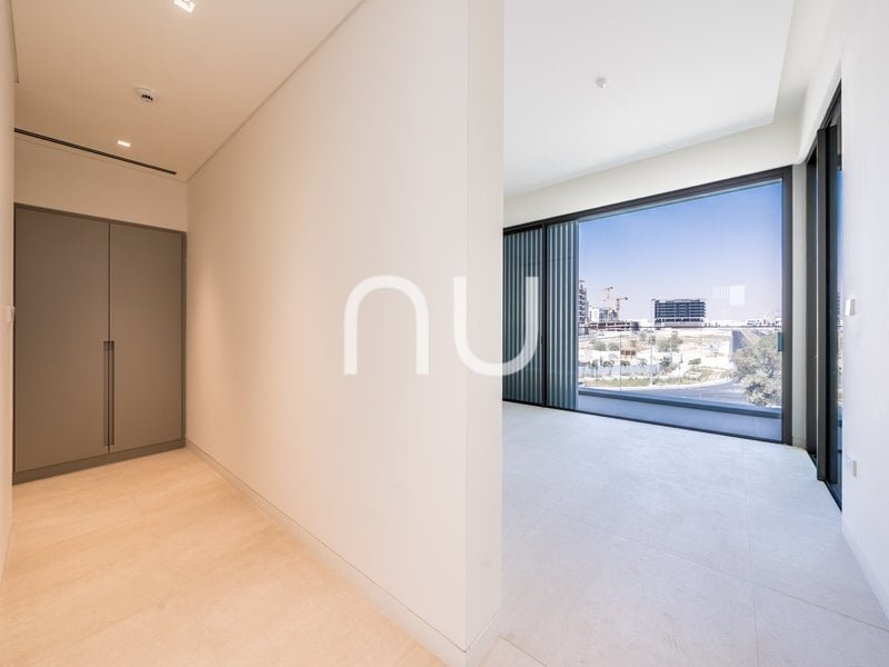 property-image-6a735fd41745b