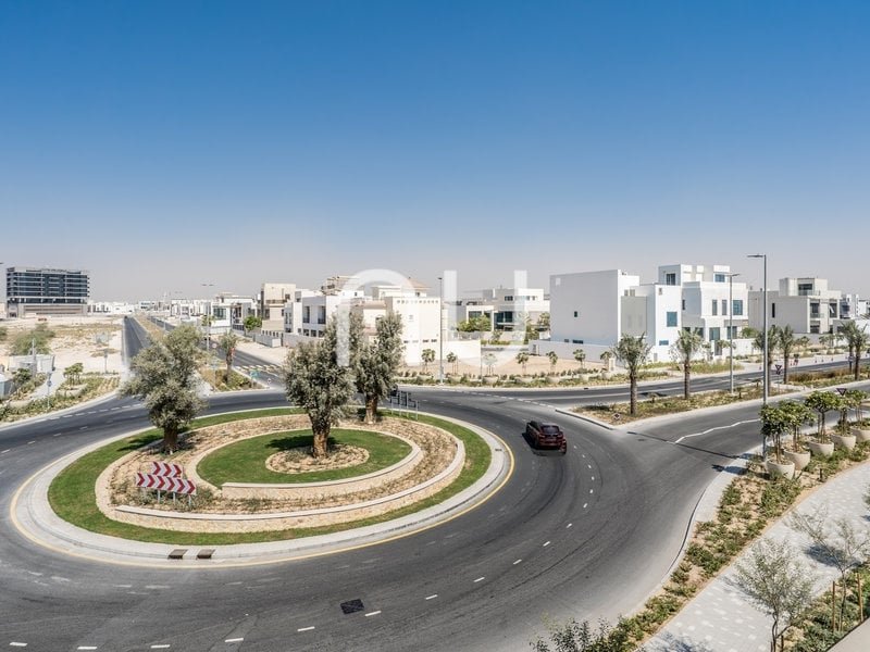property-image-6a735fd43db13