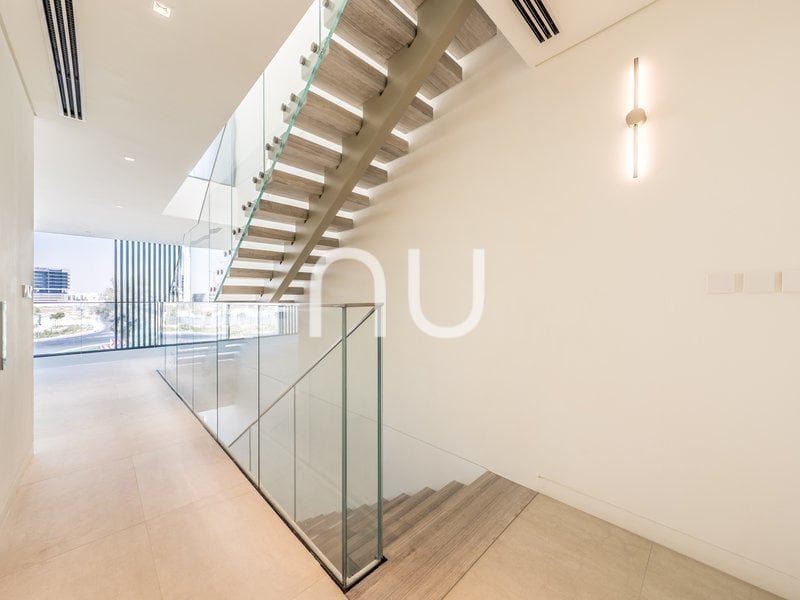 property-image-6a735fd471eb8