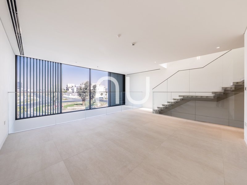 property-image-6a735fd52e5a4