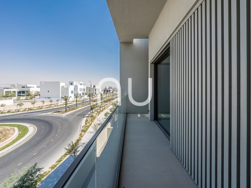 property-image-6a735fd5a9332
