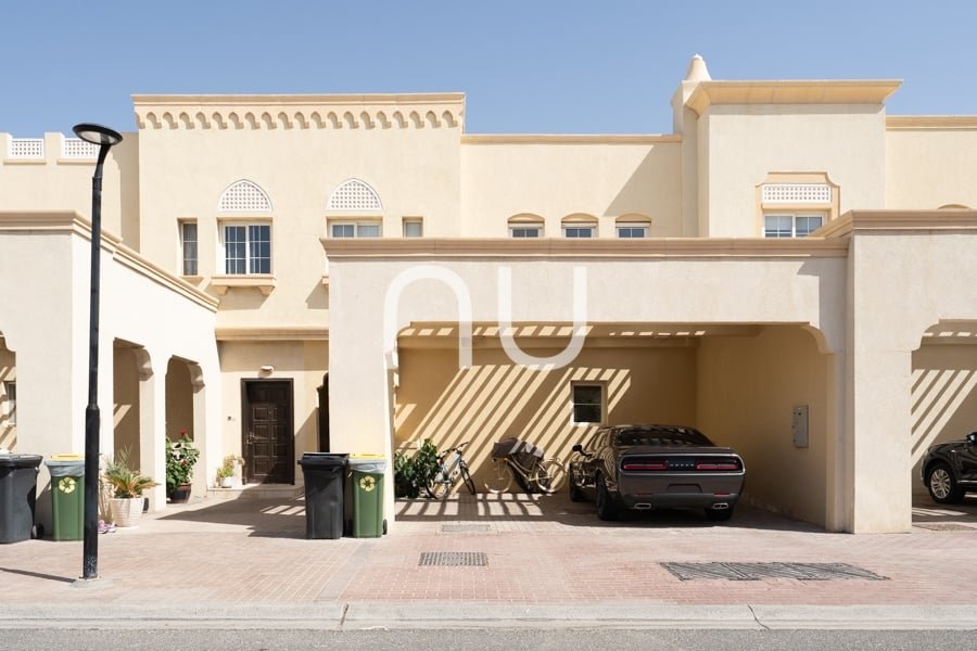 property-image-6a735feb2ab41