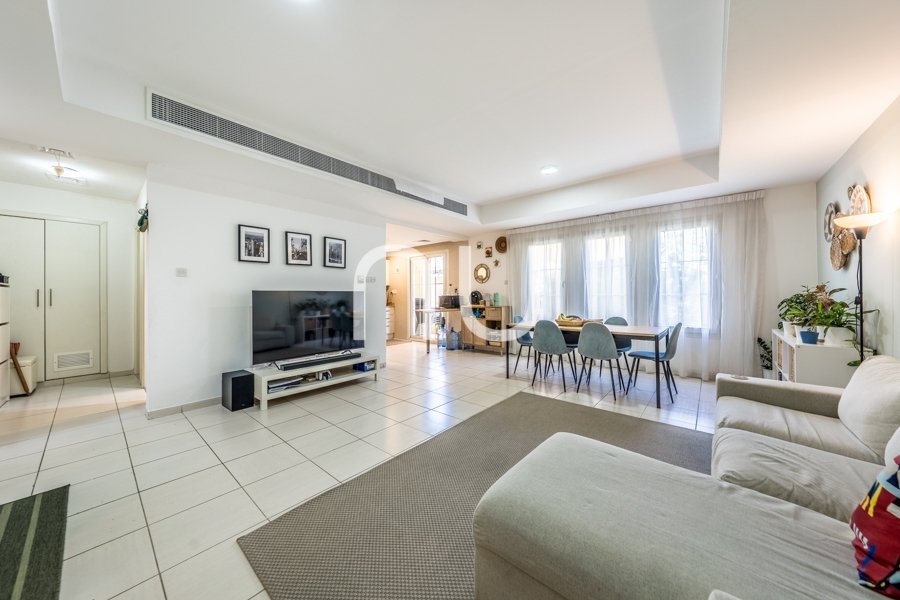 property-image-6a735febcf1ca