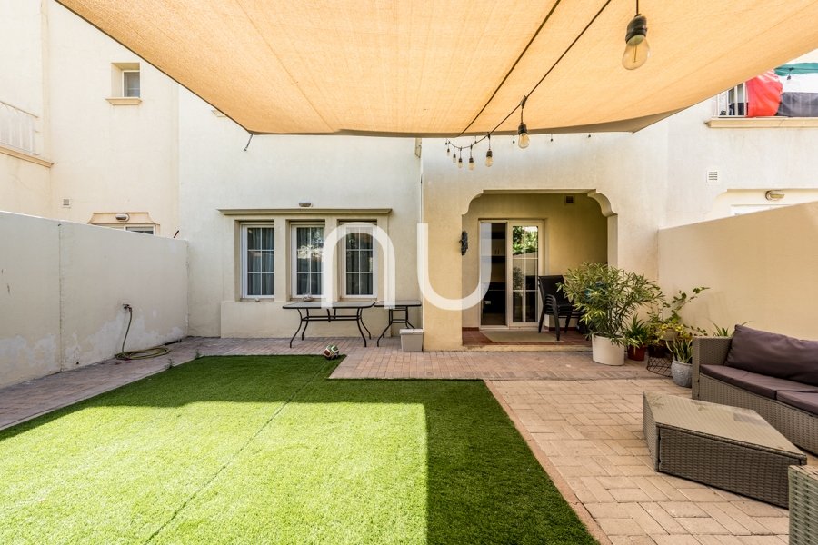 property-image-6a735fec73e20