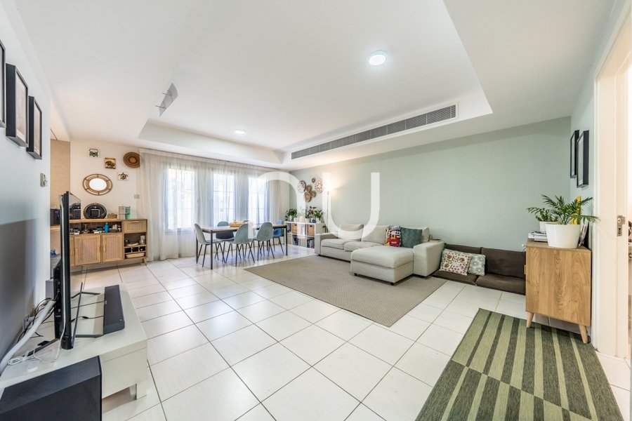 property-image-6a735fecf0f59