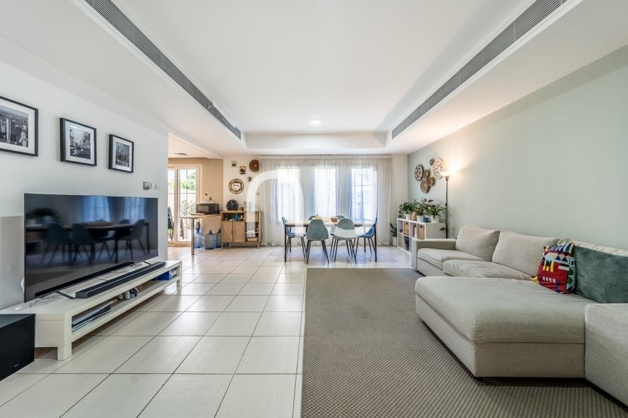 property-image-6a735fed323c6