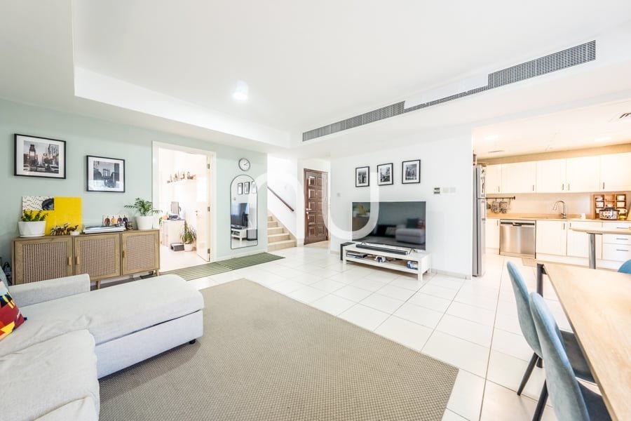 property-image-6a735fed6b044