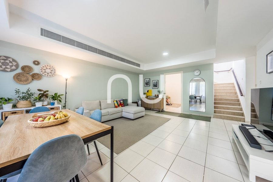 property-image-6a735fee068a5