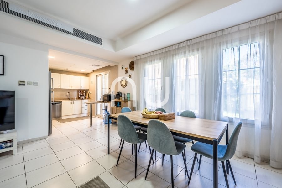 property-image-6a735fee3a617