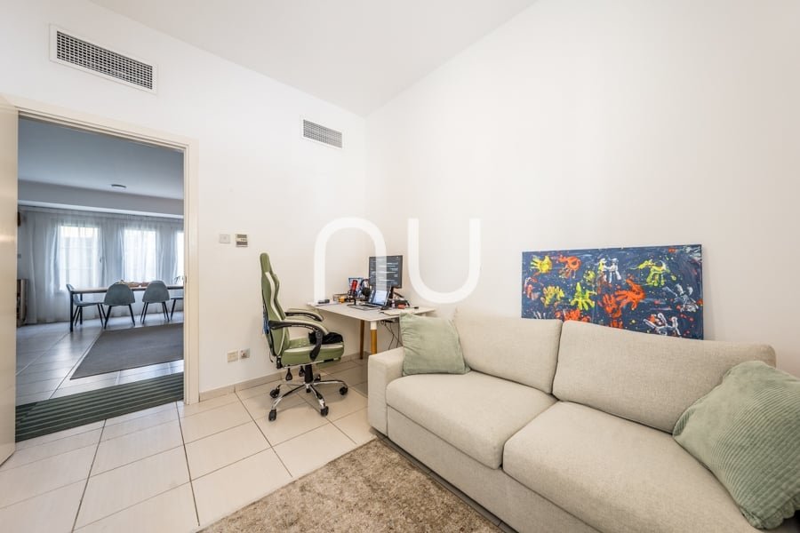 property-image-6a735fee6e0ef
