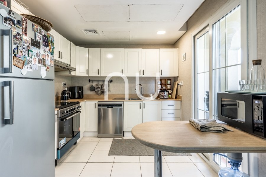 property-image-6a735fef09067
