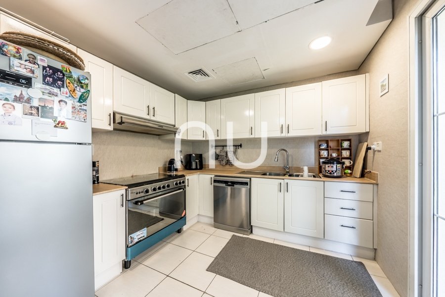 property-image-6a735fefa025f